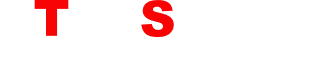 Tra - Scott Fire & Safety Inc.
